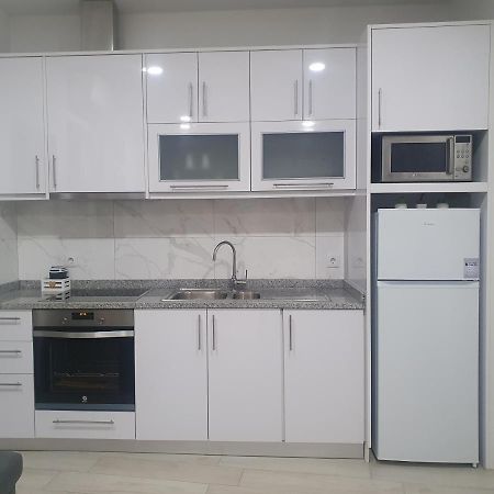 Mimo Da Se Διαμέρισμα Bragança Εξωτερικό φωτογραφία